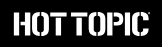 Toedye