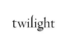 Twilight