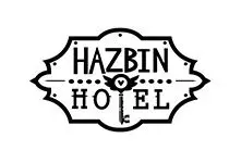 Hazbin Hotel